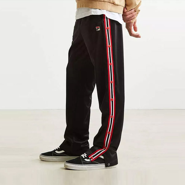 8 Best Men's Track Pants - Read This First