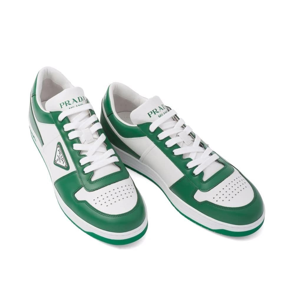 12 Best Prada Sneakers For Men - Read This First