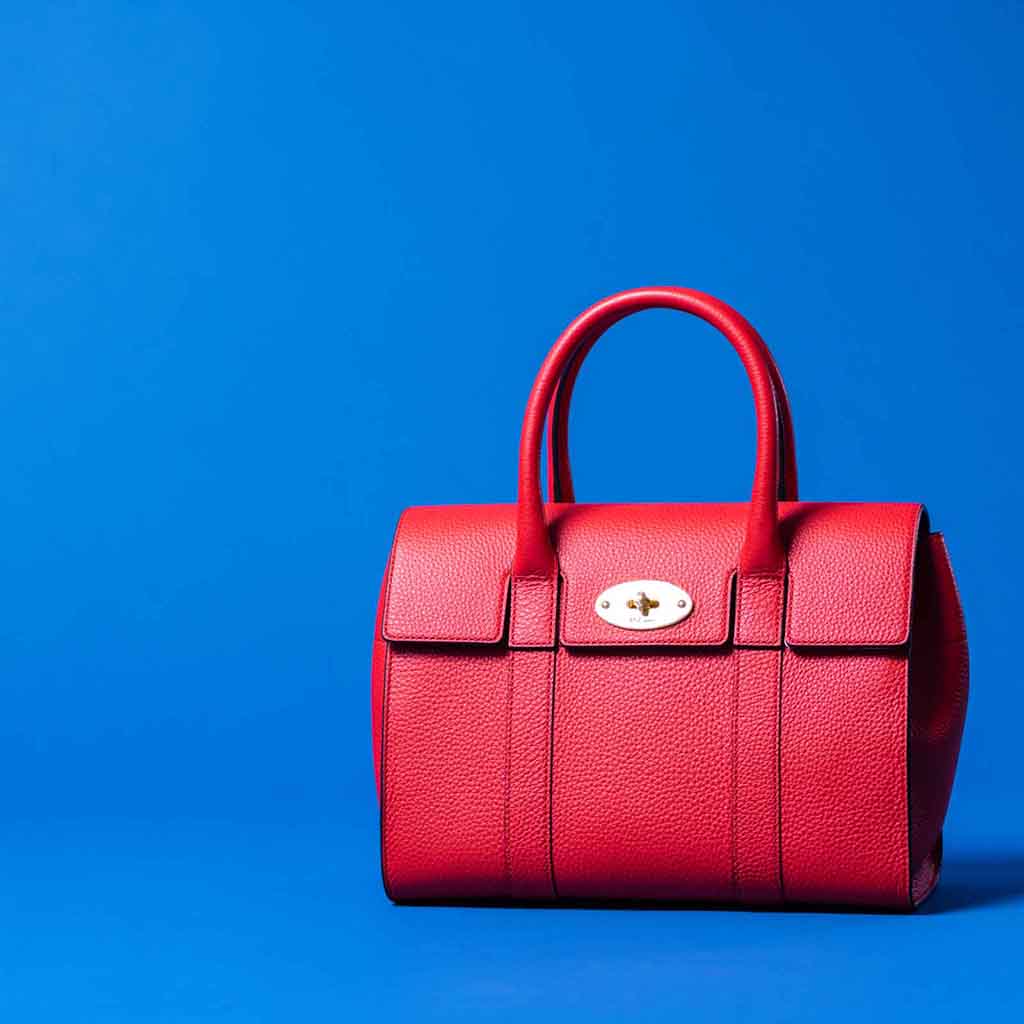 Best Red Designer Bags