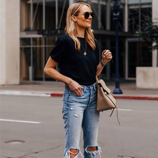 28 Casual Outfit Ideas - Read This First
