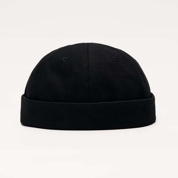 10 Cool Hats for Men Read This First