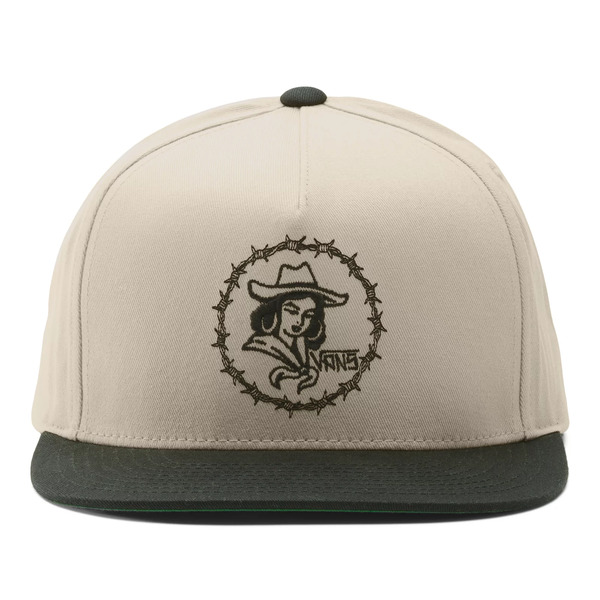 10 Cool Hats for Men Read This First