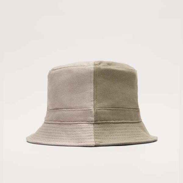 10 Cool Hats for Men Read This First