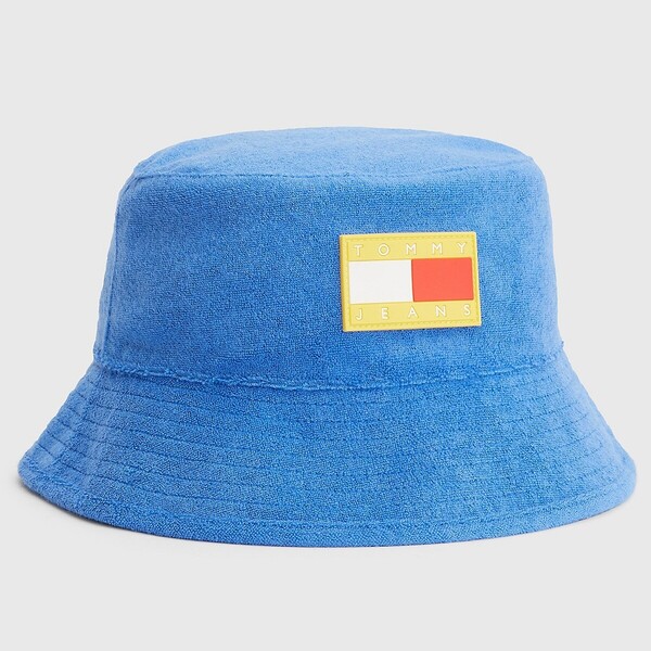 10 Cool Hats for Men Read This First