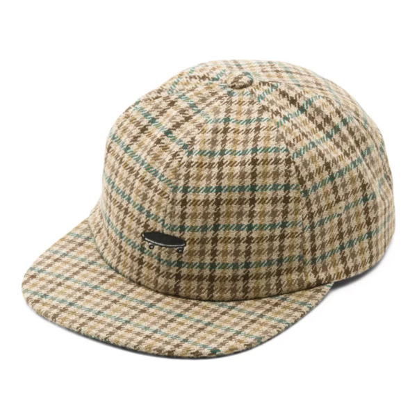 10 Cool Hats for Men Read This First