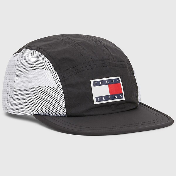 10 Cool Hats for Men Read This First