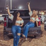 30 Country Concert Outfit Ideas - Read This First