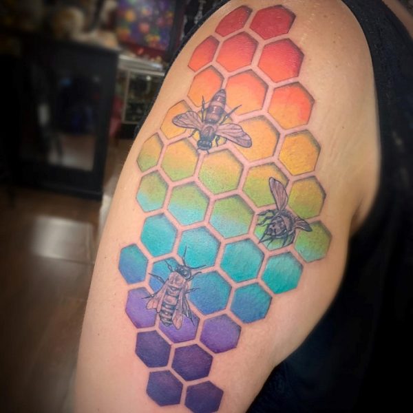 30 Best Tattoo Ideas Read This First