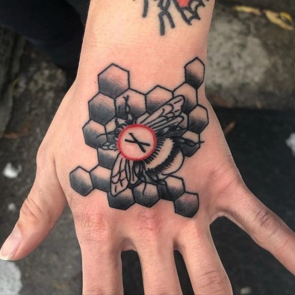 30 Best Tattoo Ideas Read This First