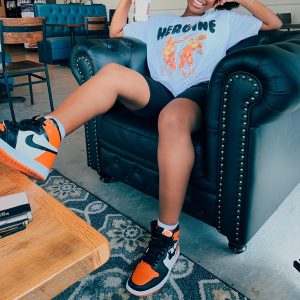  25 Jordan 1 Outfit Ideas - Read This First