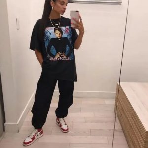 25 Jordan 1 Outfit Ideas - Read This First