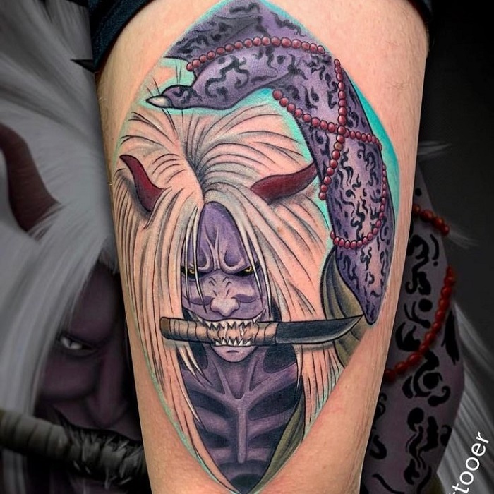 Explore the 39 Best Grimreaper Tattoo Ideas 2019  Tattoodo