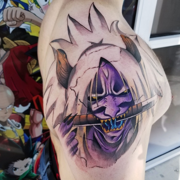 edwin alexander on Twitter deepdab MOSEYCOZY If youre in the Boston  MA area and in the market for a new tattoo come check out the work Im on  Instagram as edwinalexanderart httpstcoRKYweKlbKt