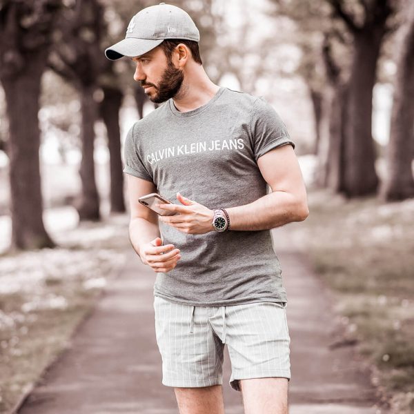 What To Wear In 40 Degree Weather Read This First