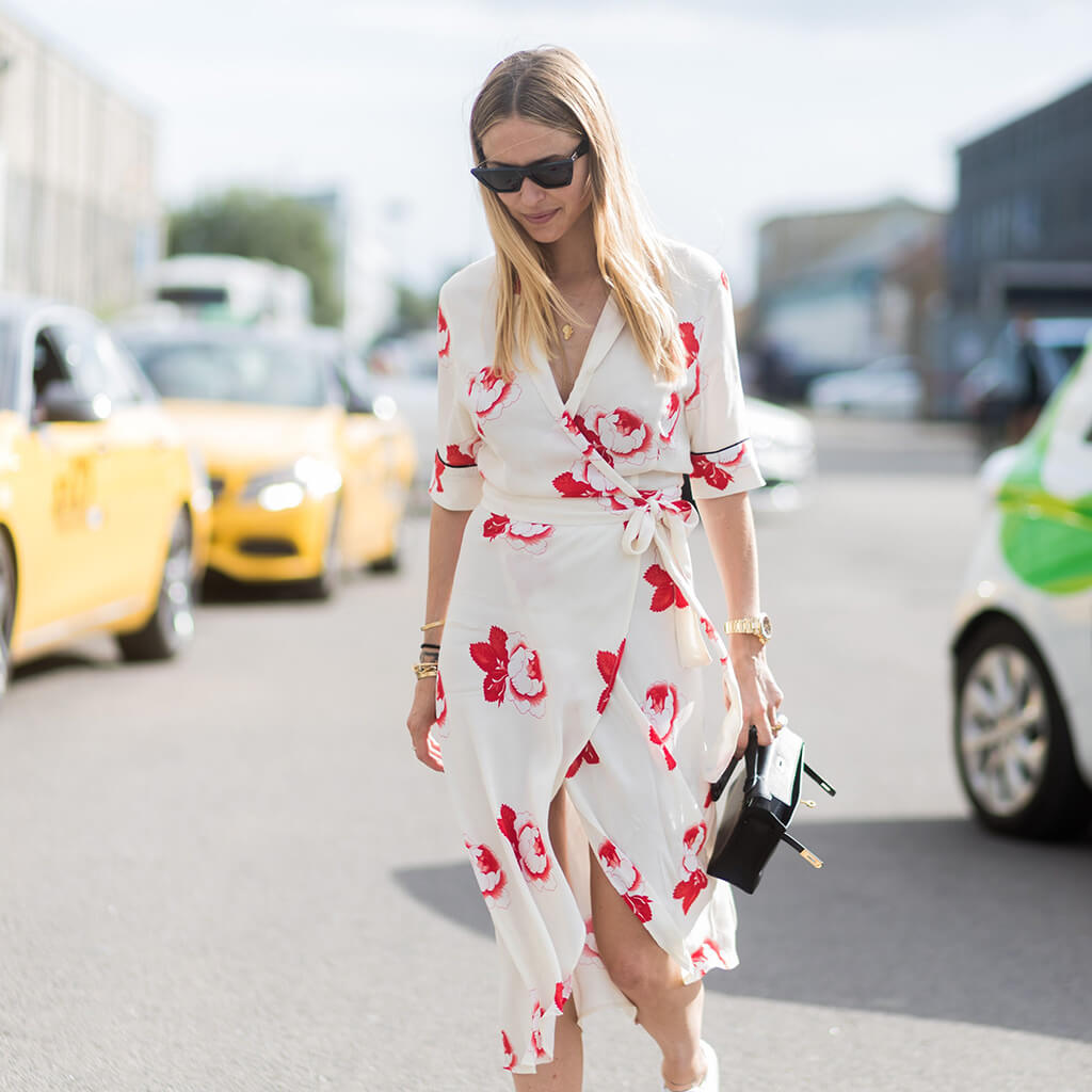 What To Wear In 40 Degree Weather Read This First