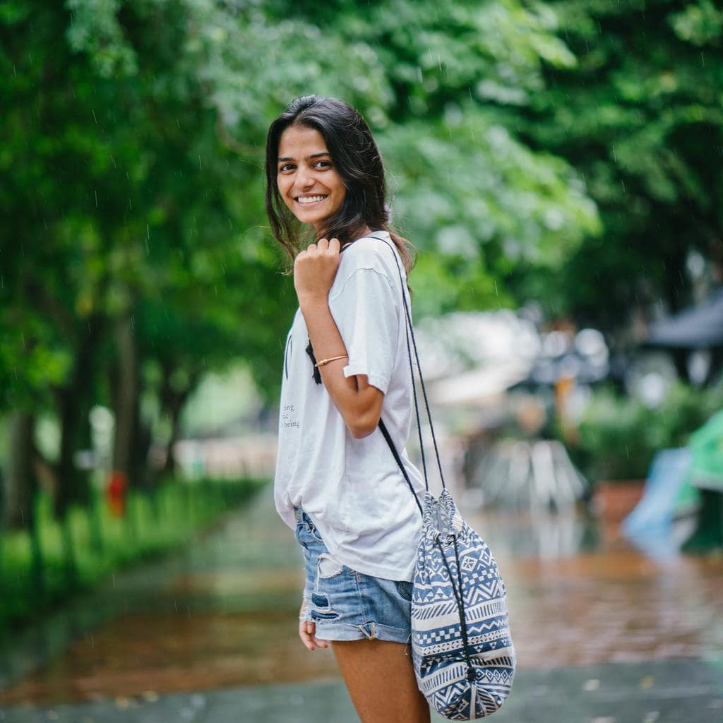 What To Wear In 40 Degree Weather Read This First