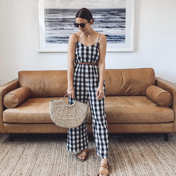 What To Wear In 40 Degree Weather Read This First