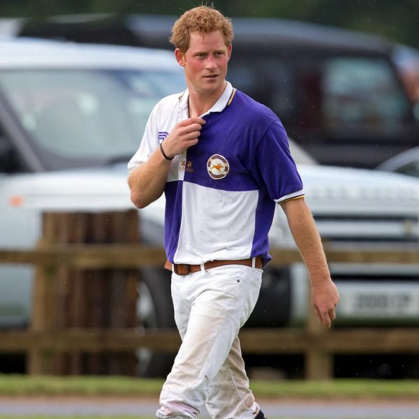 What To Wear To A Polo Match Read This First