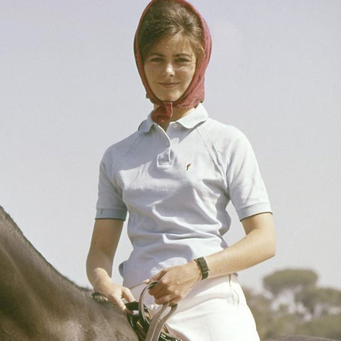 What To Wear To A Polo Match Read This First