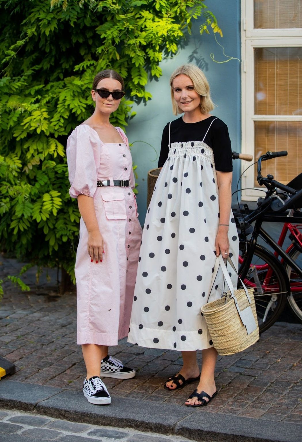 What To Wear To Disneyland Read This First