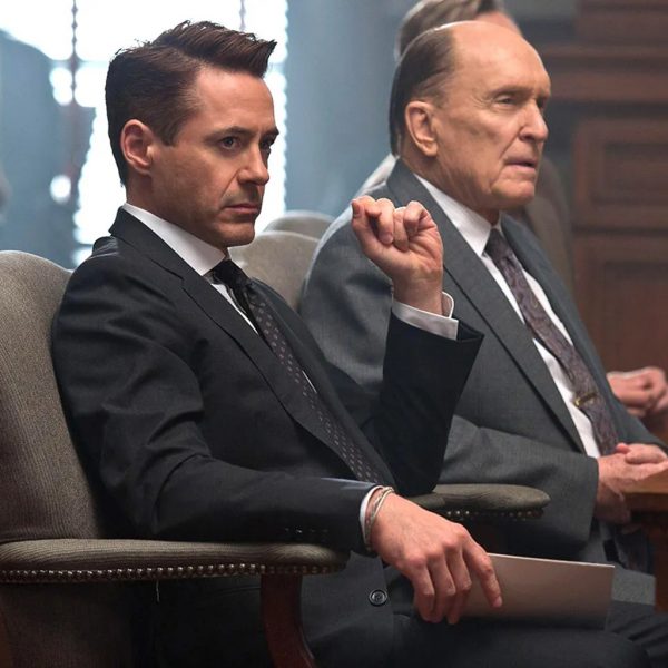 What To Wear To Jury Duty Read This First