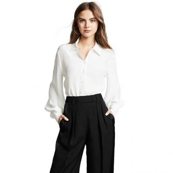 What To Wear To Jury Duty Read This First