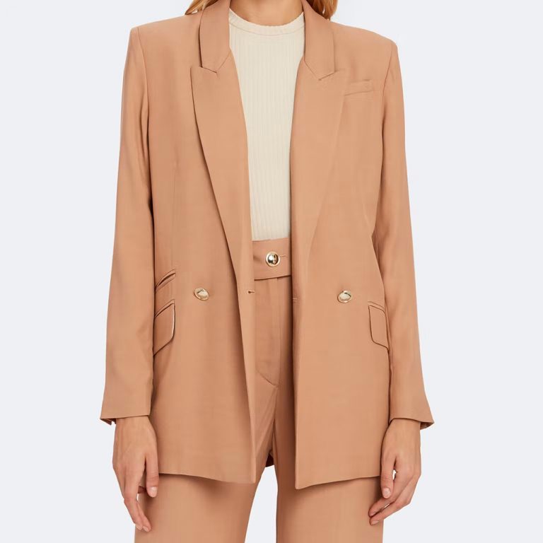 What To Wear To Jury Duty Read This First