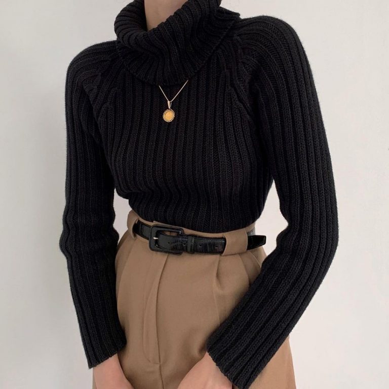 What To Wear To Jury Duty Read This First