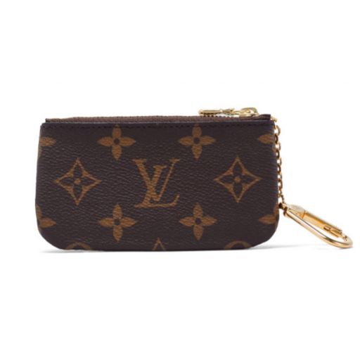 12 Best Louis Vuitton Key Pouch
