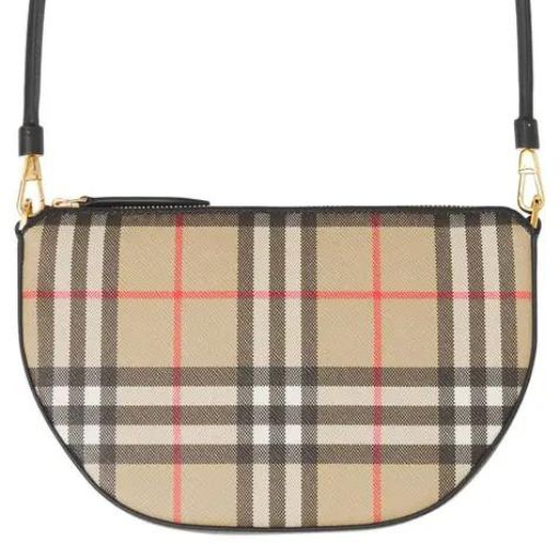 15 Best Burberry Bags