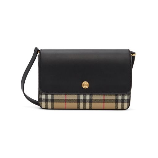 15 Best Burberry Bags