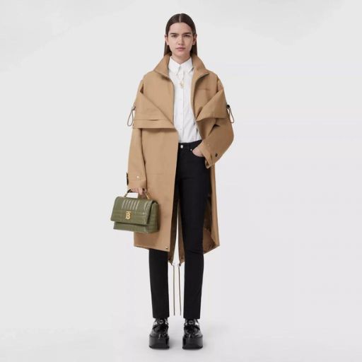 15 Best Burberry Bags