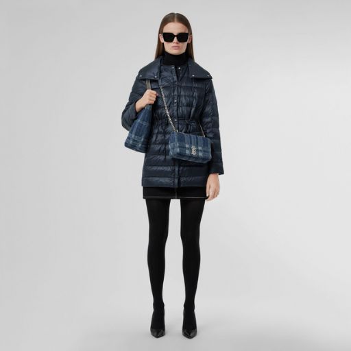 15 Best Burberry Coats