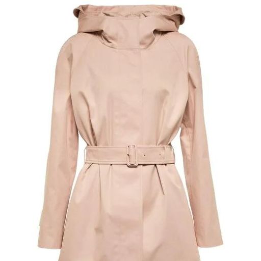 15 Best Burberry Coats
