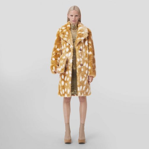 15 Best Burberry Coats