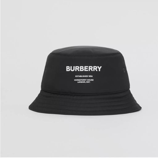 15 Best Burberry Hats - Read This First