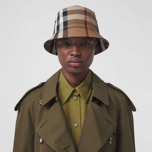15 Best Burberry Hats
