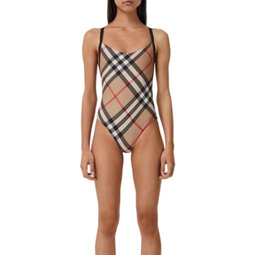 15 Best Burberry Swimsuits