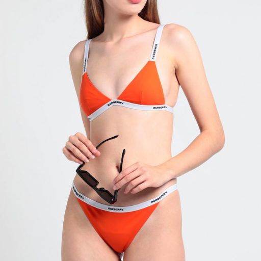 15 Best Burberry Swimsuits