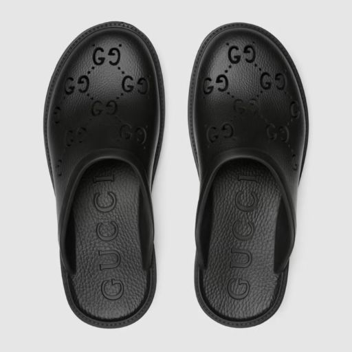 15 Best Gucci Crocs - Read This First