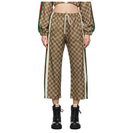 15 Best Gucci Tracksuits Read This First