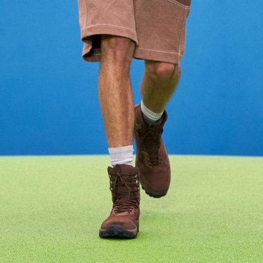 jacquemus boots sale