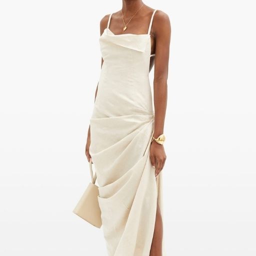 15 Best Jacquemus Dresses - Read This First