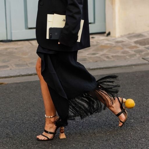 15 Best Jacquemus Shoes - Read This First