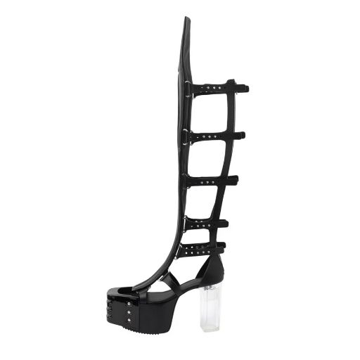 15 Best Rick Owens Heels - Read This First