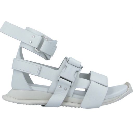 15 Best Rick Owens Sandals 5 15 Best Rick Owens Sandals