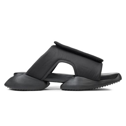 15 Best Rick Owens Sandals 6 15 Best Rick Owens Sandals