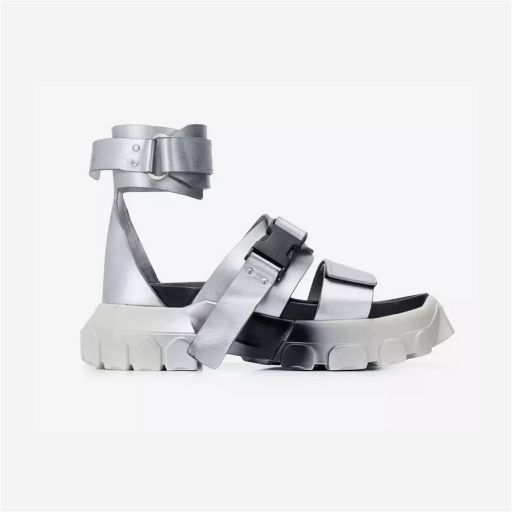 15 Best Rick Owens Sandals 9 15 Best Rick Owens Sandals