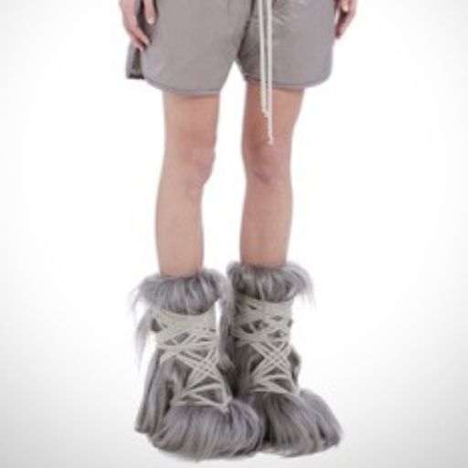15 Best Rick Owens X Moncler 4 15 Best Rick Owens X Moncler