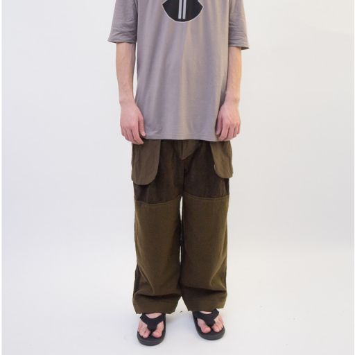 15 Best Rick Owens X Moncler 2 15 Best Rick Owens X Moncler
